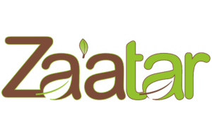 Za'atar SAS